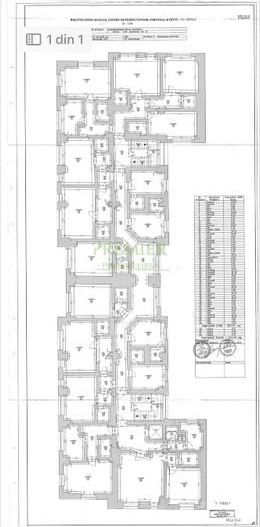 Hotel Calea Floreasca, Barbu Vacarescu, - Poză 7