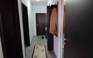 De vânzare | apartament 2 camere | Damaroaia - Poză 9