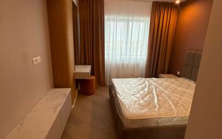 Apartament 2 camere Cortina Academy prima inchiriere - Poză 6