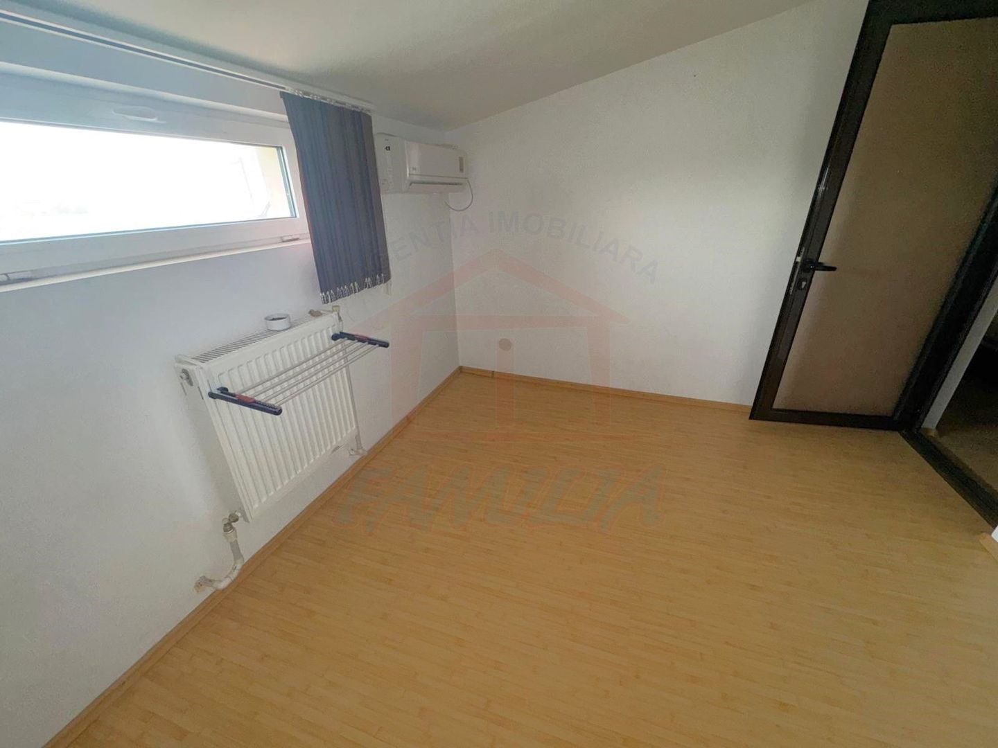 55.000 euro, APARTAMENT,  tip mansarda pe 2 nivele SIDERURGISTILOR - Poză 21