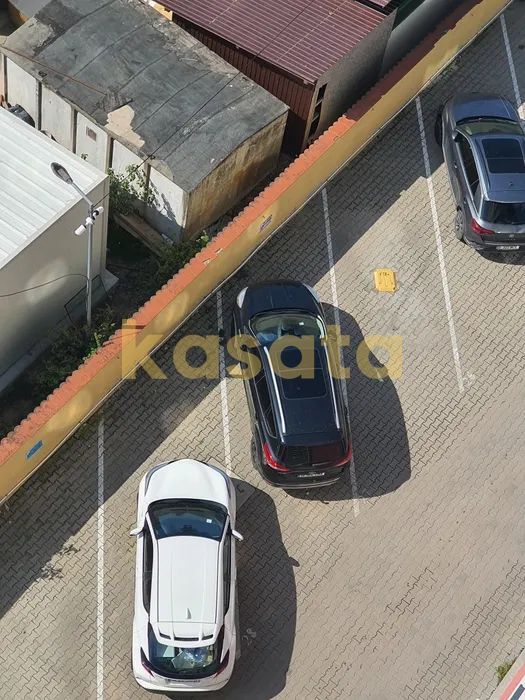 2 camere în Novum Residence | Centrala Proprie | Parcare disponibila - Poză 7