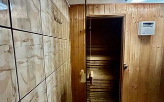 VANZARE 5 CAMERE | CURTE SUPERBA | FUNDENI | - Poză 10