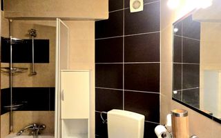 Apartament 2 Camere | Etaj 3 | Lift | Turnișor - Poză 7