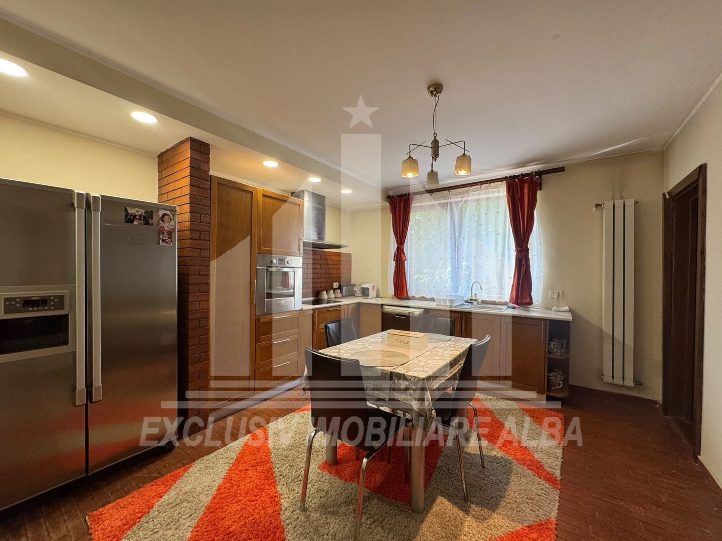 Casa individuala | Piscina | 250 mp | 1759 mp teren | Micesti - Poză 3
