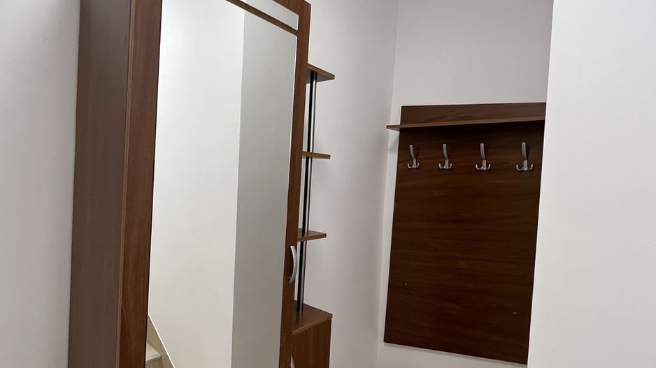 Apartament 2 camere semidecomandate¶ Grigorescu - Poză 8