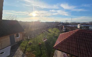 Casa de vanzare in exclusivitate | Avrig - Poză 19
