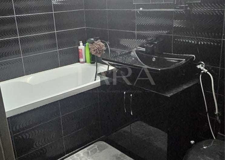 Apartament 3 camere Gheorgheni – zona Complex Diana - Poză 7