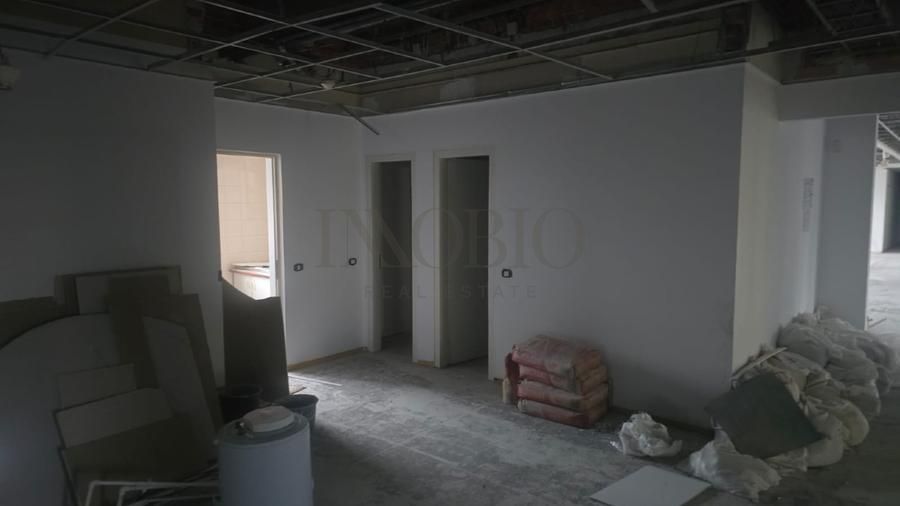 Spatiu de birouri 292 mp| Ultracentral | Cismigiu - Poză 6