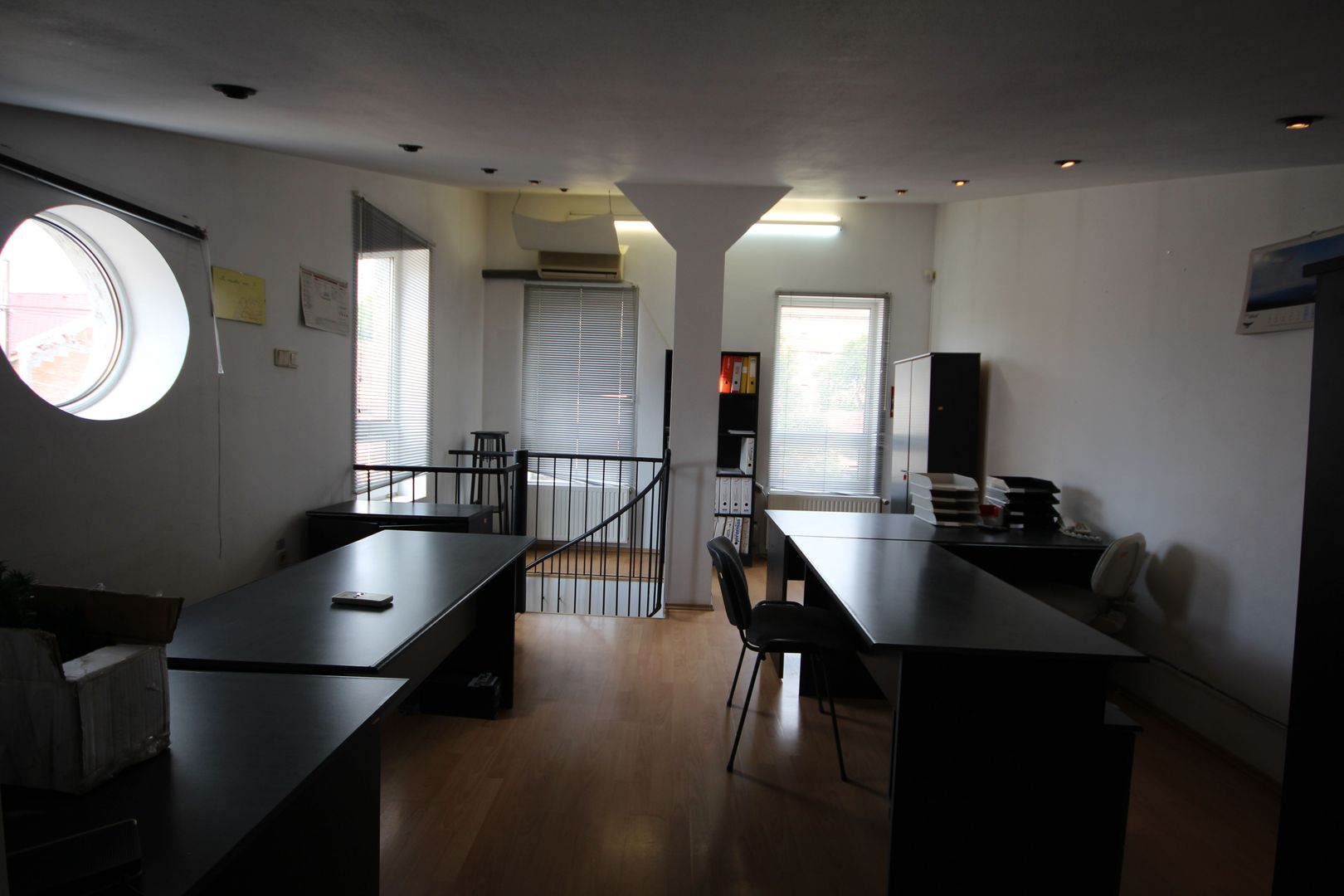 Imobil cu destinatie mixta - Poză 25