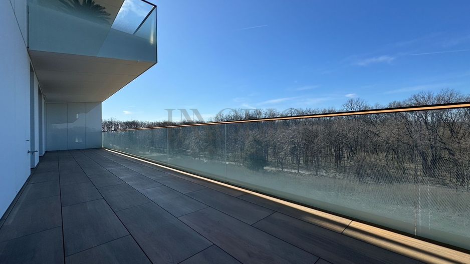 Apartament 3 Camere | Pines | Stejarii Country Club - Poză 17