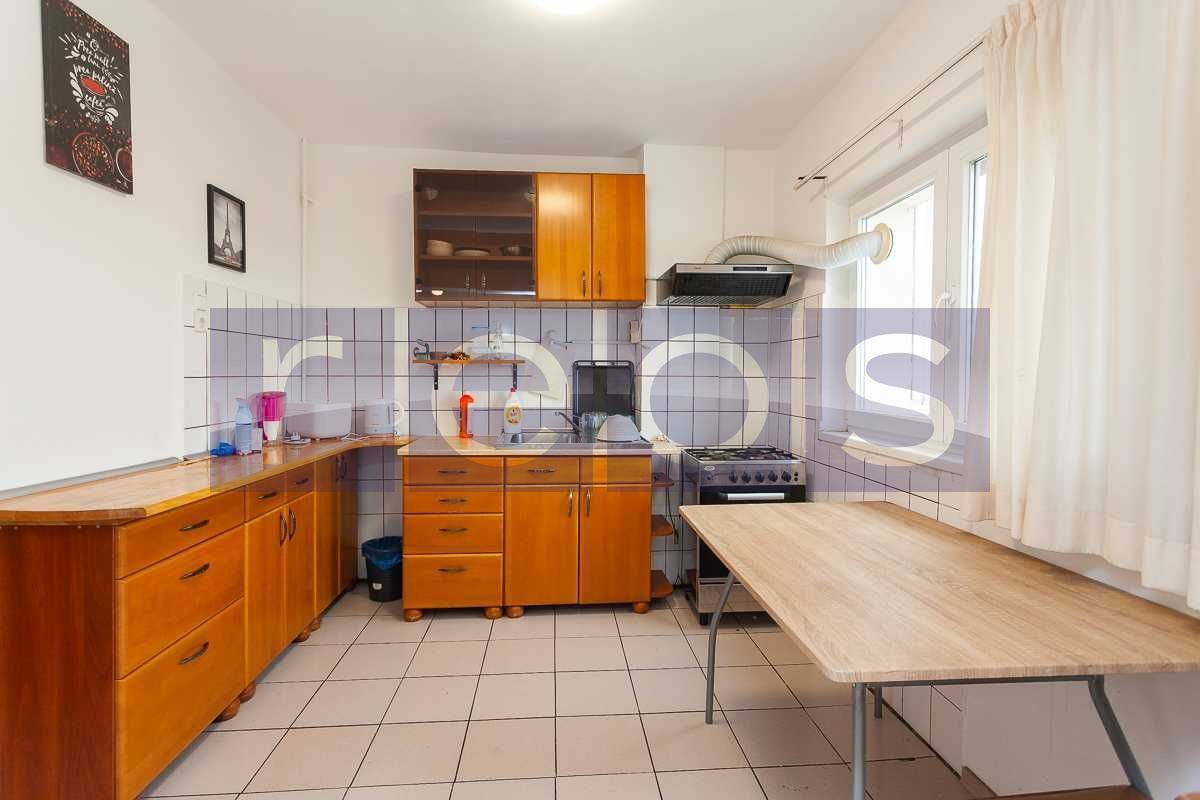 Apartament 2  camere | Stefan cel Mare-Viitorului - Poză 3