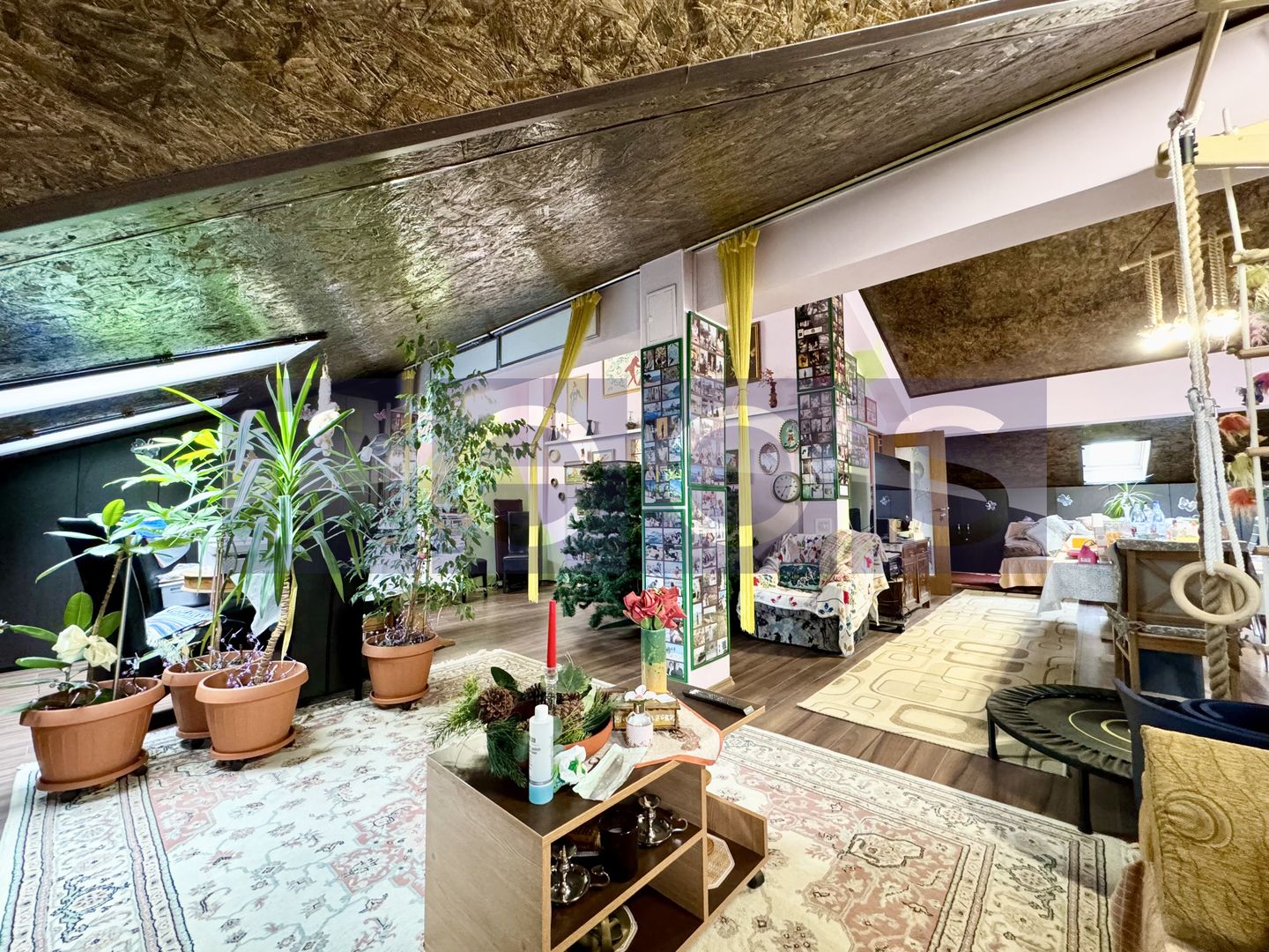 VANZARE VILA | CONSTRUCTIE 2012 | BUCURESTII NOI - METROU LAMINORULUI - Poză 18