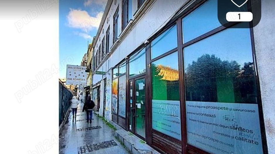 Proprietar - Poză 2