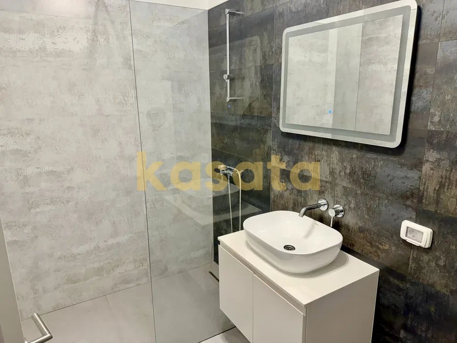 Apartament 2 camere premium | WIN Herăstrău | Parcare inclusă - Poză 4