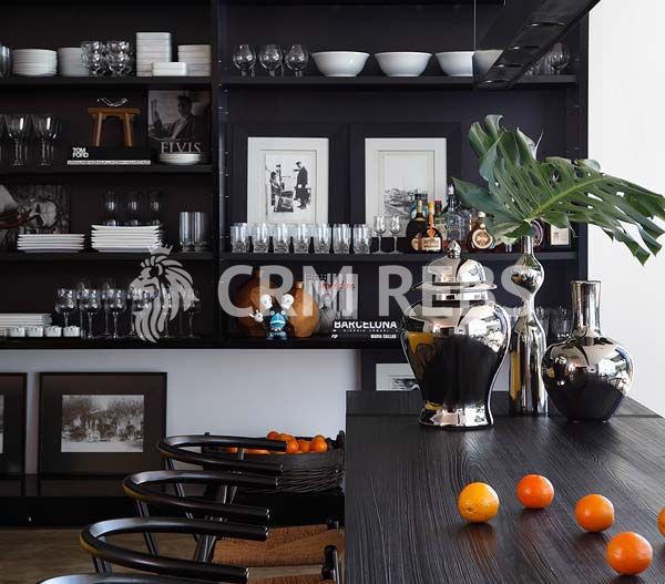 Apartament de vanzare la Blue Sky - Poză 2