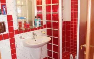 APARTAMENT 4 CAMERE  ULTRACENTRAL. - Poză 3
