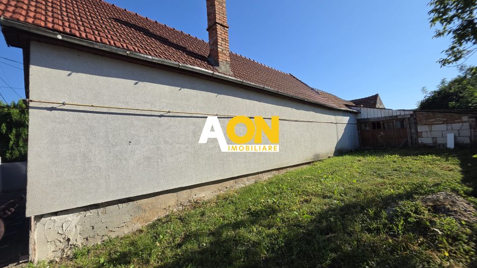 Casa Individuala, 3 Camere. 650mp Teren, Zona Micesti - Poză 12