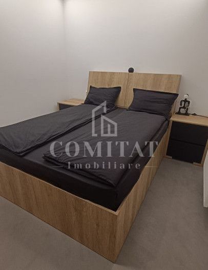 Apartament la cheie | Etaj intermediar | Zona Lidl - Poză 7