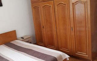 Decomandat si spatios zona Girocului - Poză 2