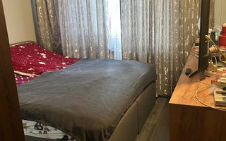 Apartament cu 3 camere | Rogerius | Oradea - Poză 7