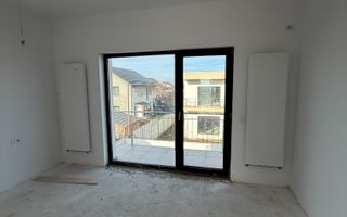 Casă duplex finalizata Berceni Direct Dezvoltator - Poză 4