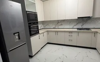 2 camere Ivory Residence Pipera | Proprietar I B2B I birouri comercia - Poză 27