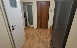 Girocului 3 camere decomandat et2 centrala gaz nou renovat - Poză 37