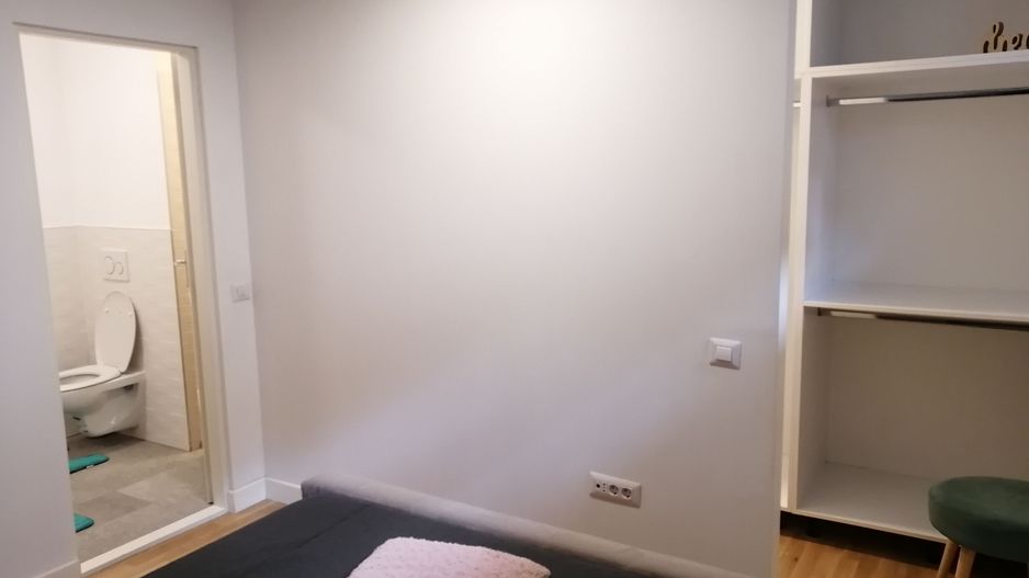 Apartament la casa zona STAR - Poză 16