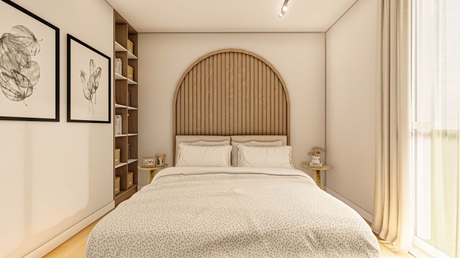 Apartament 2 camere direct de la dezvoltator. Fara agentie. Comision 0 - Poză 5