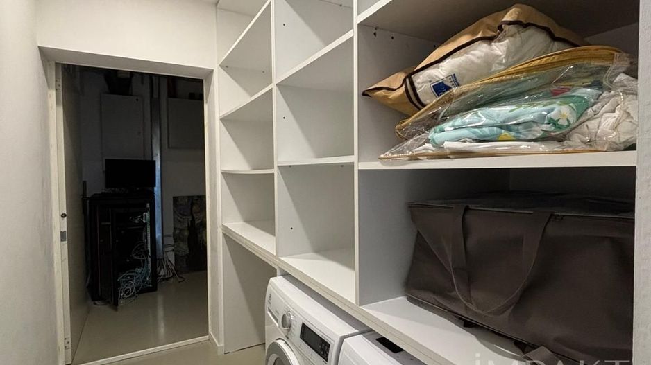 Casa Moderna cu Panoramica unica  si Curte Privata – Feleac! - Poză 30