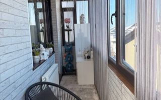 Vanzare apartament 3 camere - Poză 4