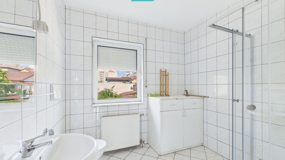 Investiție la cheie | 60.000 €/an - Poză 9