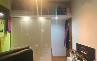 Casa de vânzare cu 3 camere | Tudor Vladimirescu |  Oradea - Poză 11