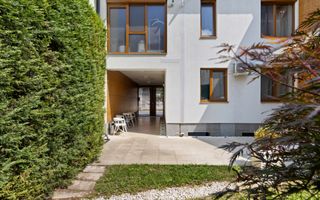 Casa / Vila  | 670MP Utili | Curte | Pozitie Centrala | COMISION 0% - Poză 3