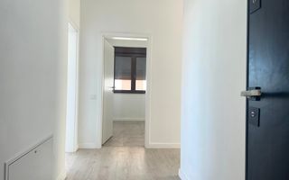 Apartament 2 camere 60 mp cu geam la baie lângă Paradisul Acvatic - Poză 19
