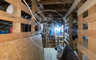 Casa de vânzare cu 7 camere in zona Nufarul, Oradea - Poză 25