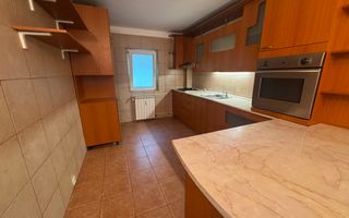 Crangasi 4 Camere Nemobilat - Poză 4