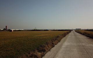 Teren industrial-comercial - Poză 3