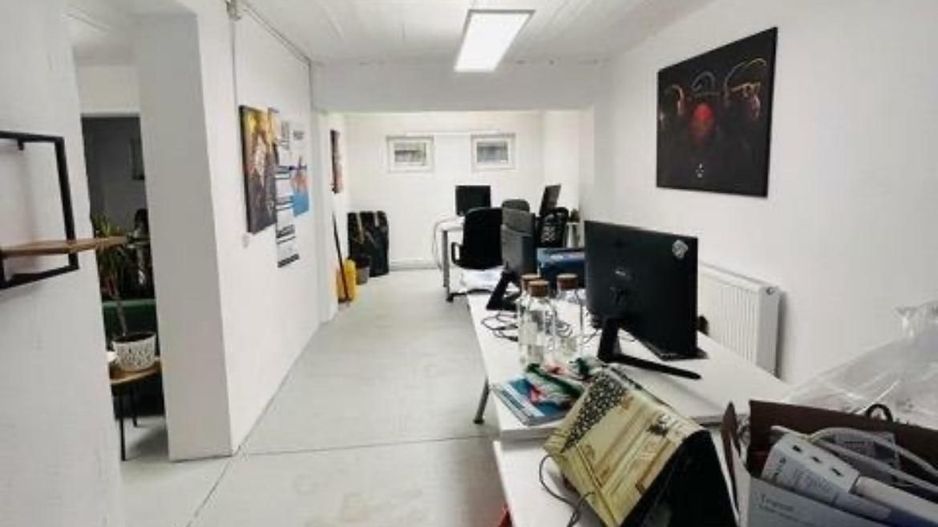 Vilă 5 Camere / Floreasca - Poză 3