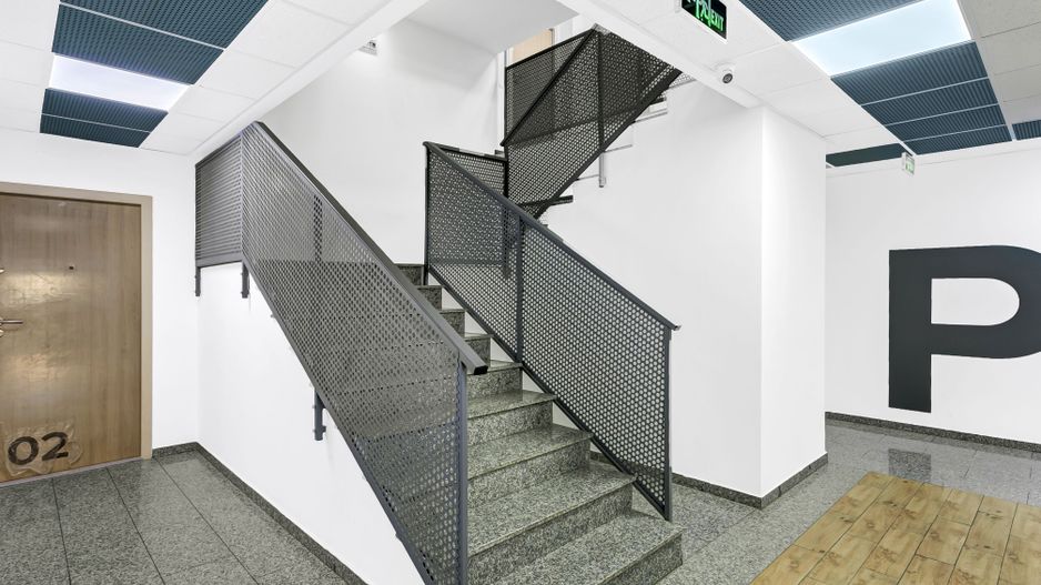 Cel mai spatios apartament ARED, direct de la dezvoltator COMISION 0 - Poză 3