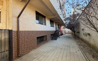 Apartament 58 Mpu + Curte Proprie 167 mp - Imobil 2014 - Poză 4