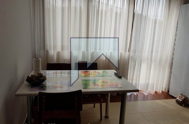 Vanzare vila 4 camere Darasti-Vlasca-Giurgiu - Poză 15