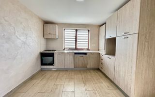 Penthose 3 camere | Mansardă | PET FRIENDLY - Poză 2