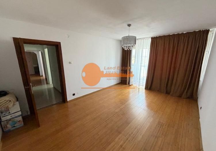 Apartament 3 camere – Sebastian - Poză 12