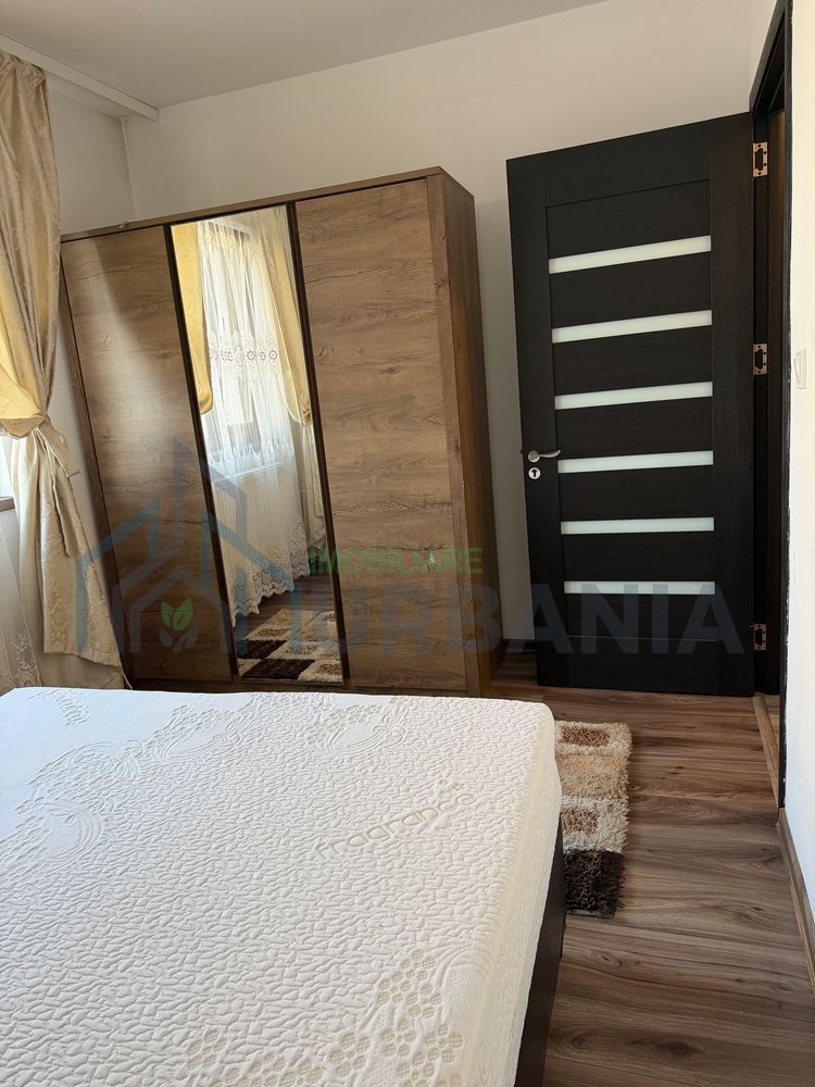Apartament 2 camere, Bucium Confort, Iași - Poză 5