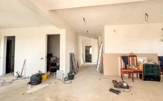 Casa Individuala 126mp Teren 524mp Front 45m Zona Str. Lacurilor Jucu - Poză 10