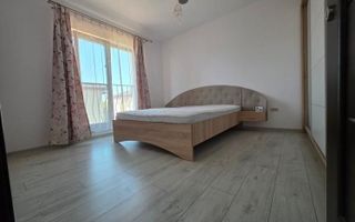 Apartament 2 camere  Giroc - Poză 9