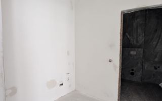 COMISION 0%! Apartament finisat 2 camere-balcon-etaj 2-Zona Zavoaie - Poză 5