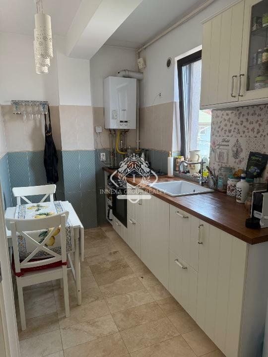 1 Mai I Apartament 2 Camere - Poză 6