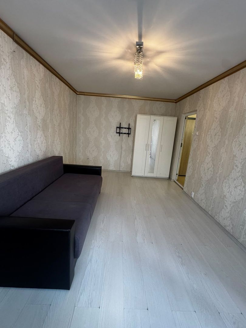 Apartament 2 camere + parcare  / zona Tei - Poză 2